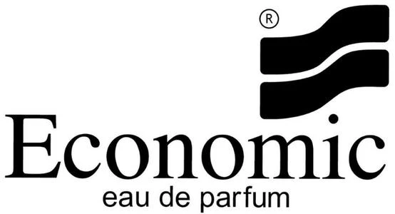Economic® Parfemi
